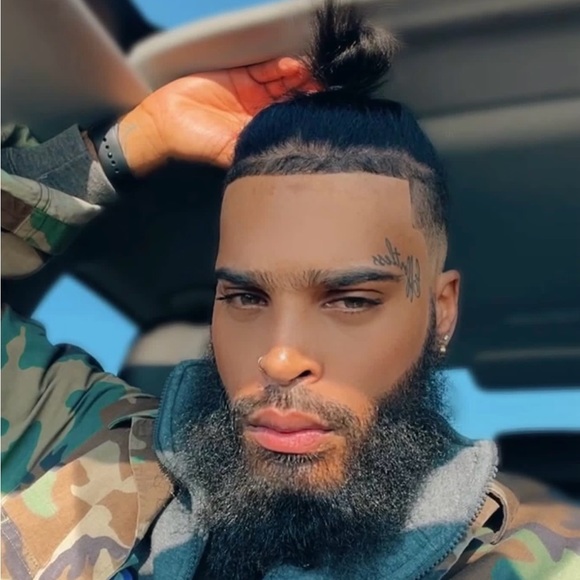 prettyboy0321